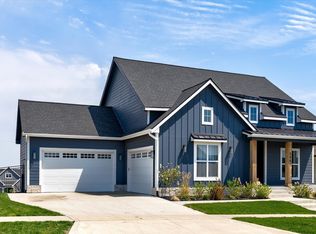 3981 Westgate Pkwy, Clive, IA 50325
