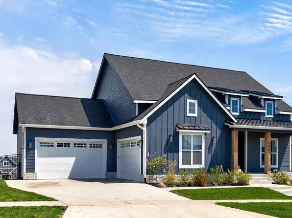 3981 Westgate Pkwy, Clive, IA 50325