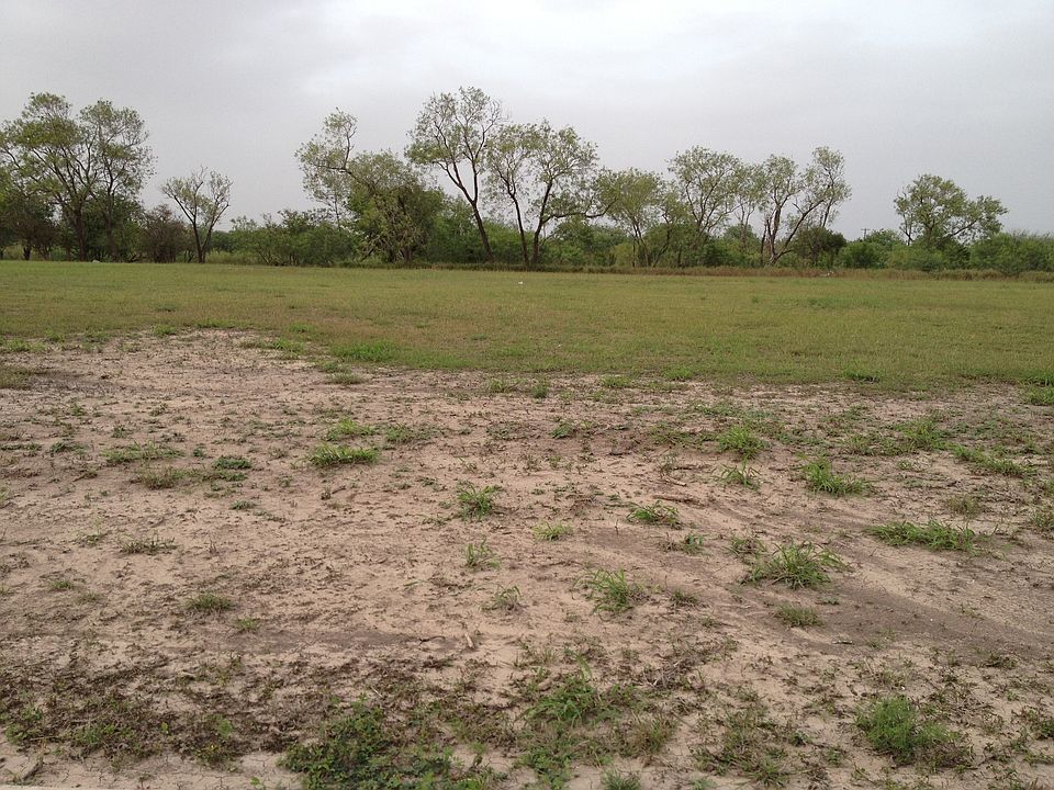 1st image of Village East Dr Lot 29