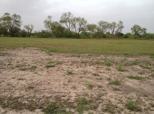 Village East Dr LOT 29, Los Fresnos, TX 78566