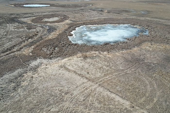 1st image of County Road 22