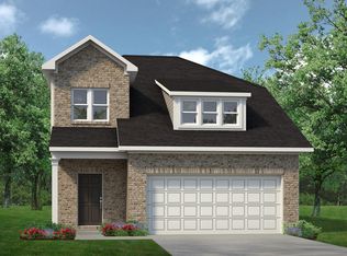 4231 Wind Swell Ln S, Houston, TX 77053