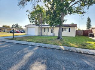 10005 Brunswick Ln, Port Richey, FL 34668