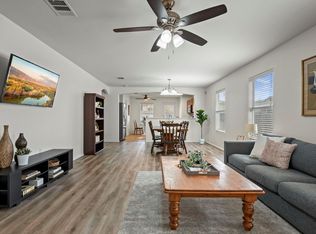 5713 Nelson Oaks Dr, Austin, TX 78724