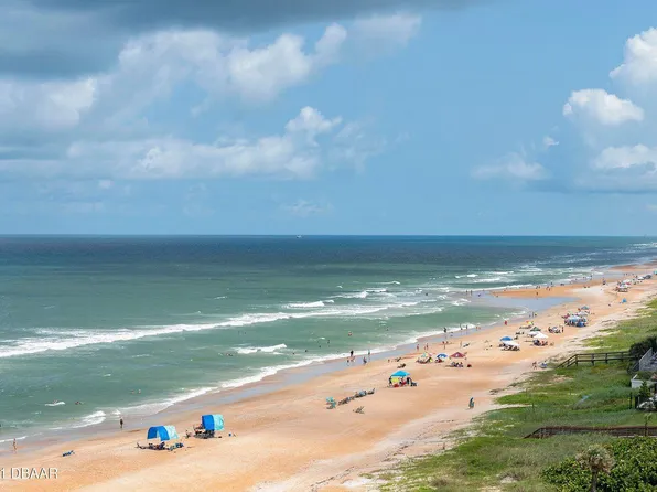 1133 Ocean Shore Blvd, Ormond Beach, FL