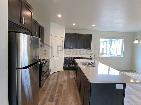 2nd image of 1036 W 530 S #1