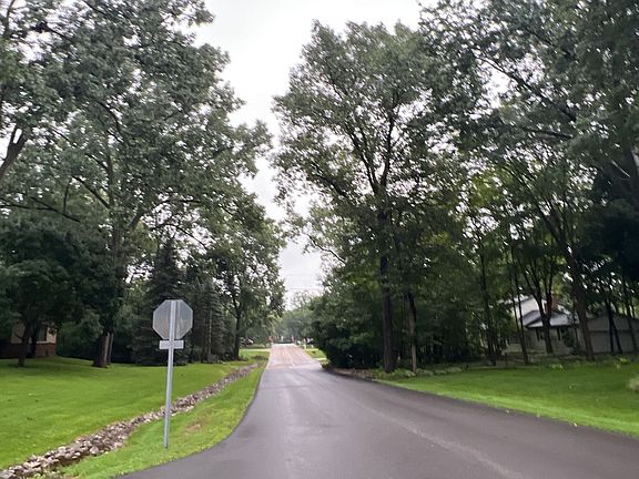 5th image of 45015 Galway Dr