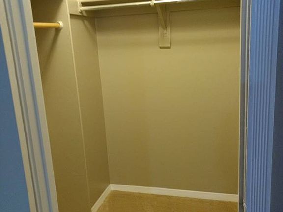 4th image of 3732 Ferrara Dr #11