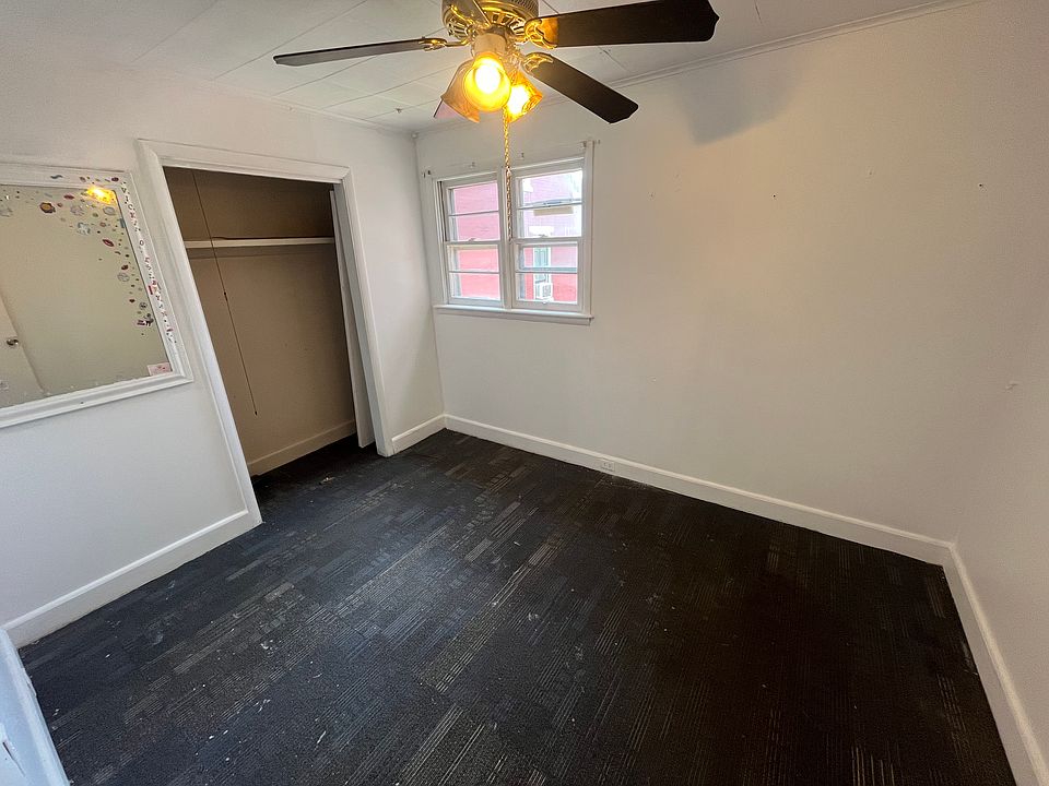2nd image of 19 S 3rd St #1