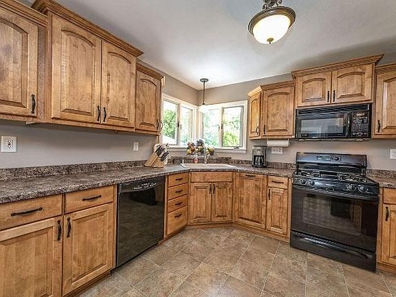 3rd image of 13604 W Green Meadow Dr