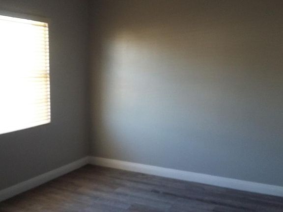 4th image of 1701 N 7th Ave APT 4