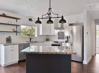 3603 Old Hearne Rd, Bryan, TX 77803