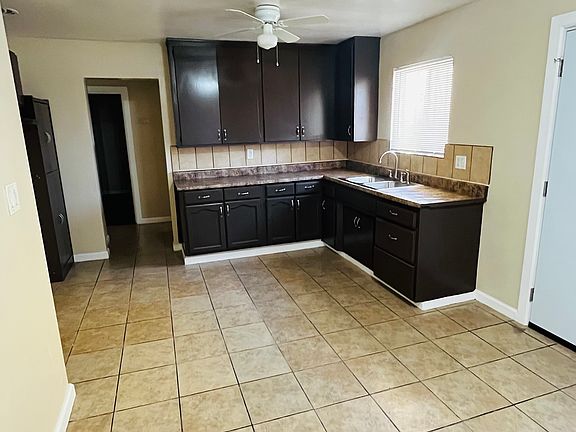 3rd image of 6336 West Blvd #6336