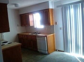 2nd image of 2001 SW 8th St APT B