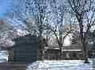 3515 S 95th St, Omaha, NE 68124