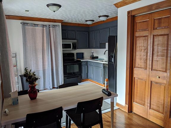 5th image of 1265 Norberry Ct