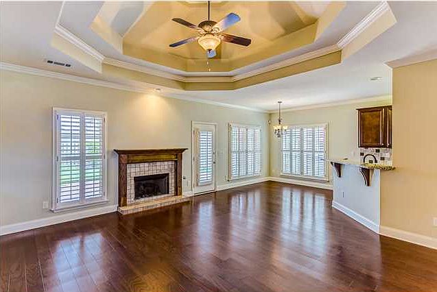 1st image of 9306 Turnberry Park Dr