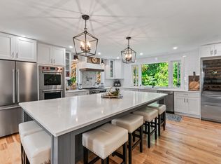 12 Scotch Hill Trl UNIT 2, Ogunquit, ME 03907