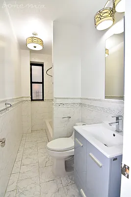 Rented by Bohemia Realty Group | media 25