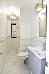 Rented by Bohemia Realty Group