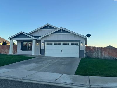 5618 Denver Dr, Pasco, WA, 99301