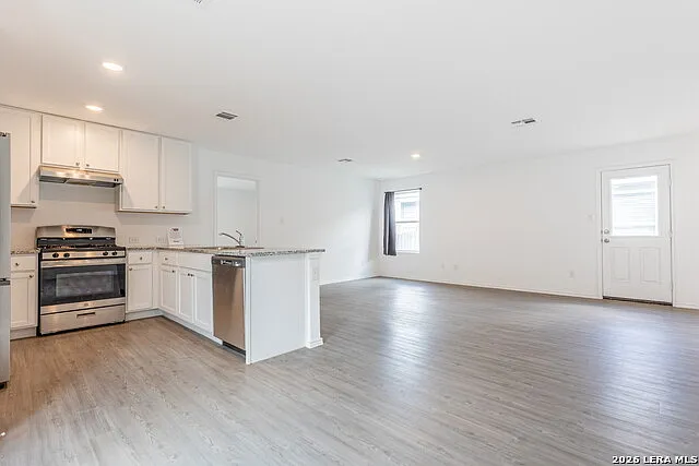 4136 Cove Fls — Photo 9