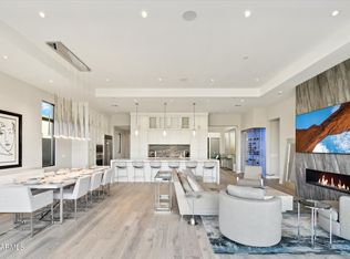 37200 N Cave Creek Rd #1055, Scottsdale, AZ 85262