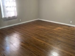 6014 E 18th St, Tulsa, OK 74112