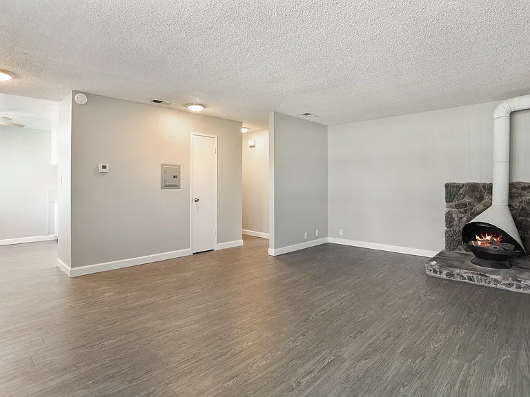 Elevate Properties — Photo 10