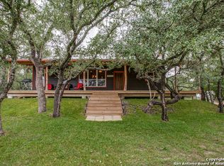 3153 Cox Rd, Blanco, TX 78606