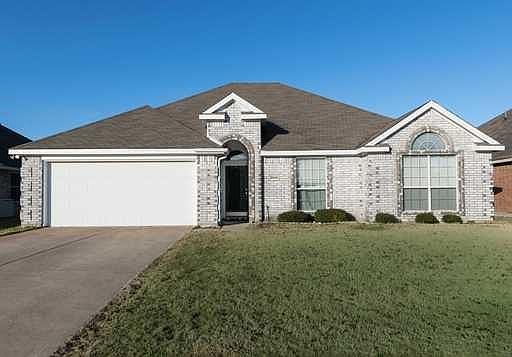 1st image of 2809 Plantation Dr