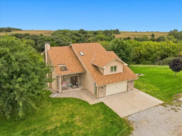 33859 168th St, Honey Creek, IA 51542