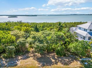 1975 Sheffield Ave, Marco Island, FL 34145