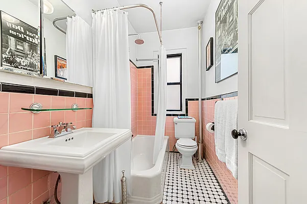 Sold by Corcoran | media 7