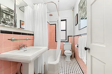 Sold by Corcoran