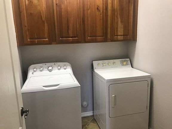 5th image of 12241 W Tara Ln