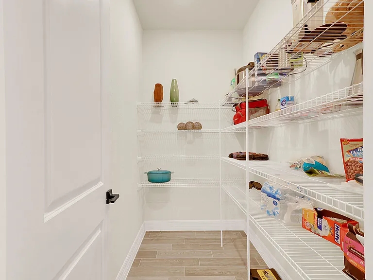 10306 SW Green Turtle Ln — Photo 26