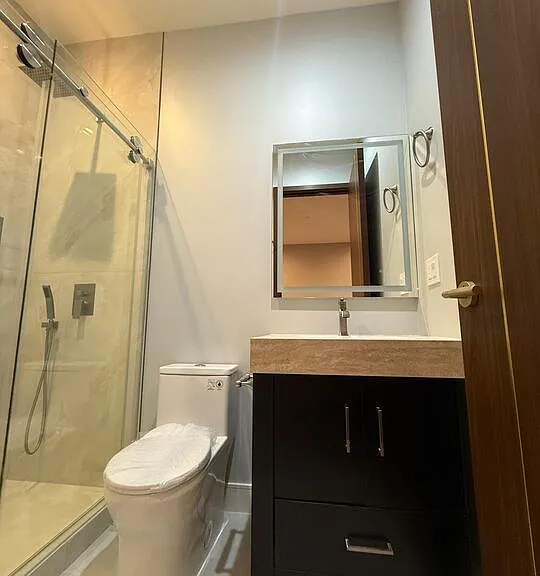 6530 Varna Ave — Photo 15