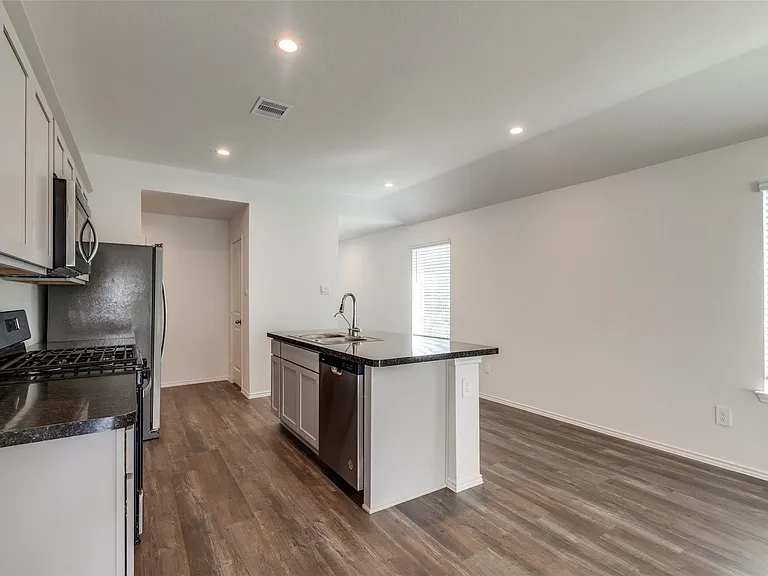 24323 Cayman Heights Ln — Photo 9