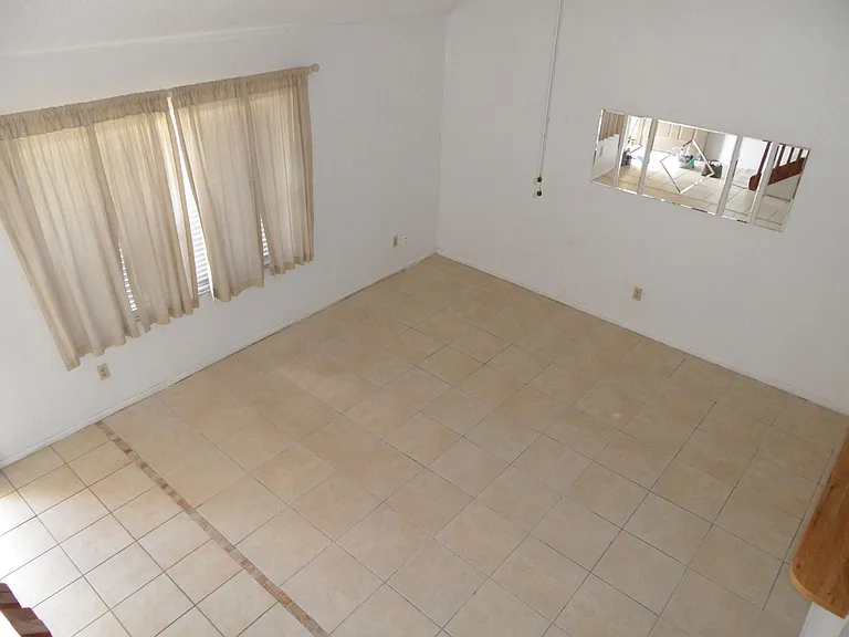 3740 Aristotle Ave — Photo 5