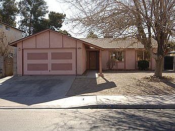 1st image of 4369 Sun Vista Dr