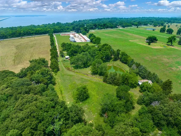 340 Fm, Point, TX 75472