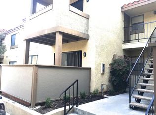 1114 W Blaine St APT 106, Riverside, CA 92507