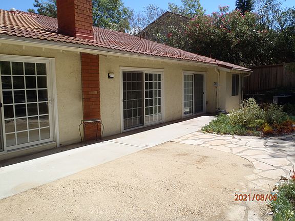 3rd image of 4234 Cartesian Cir