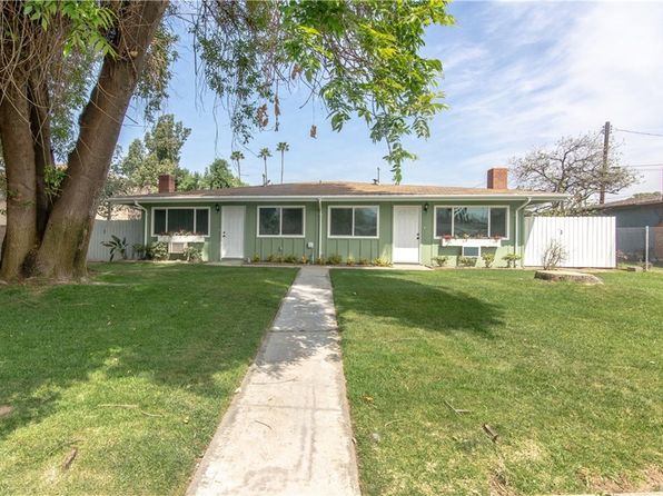 multi family homes for sale in loma linda ca