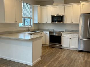 1082-1086 Dutton Ave, Santa Rosa, CA 95407