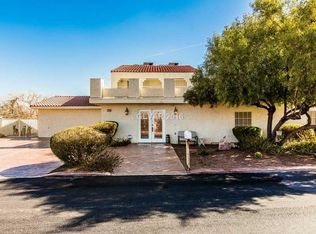 4228 Theresa Way, Las Vegas, NV 89130