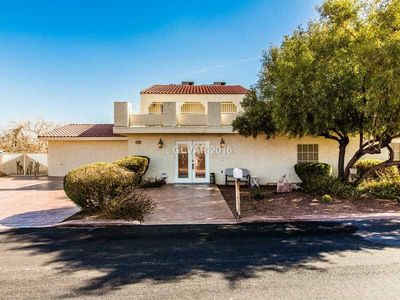 4228 Theresa Way, Las Vegas, NV, 89130