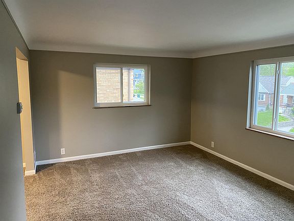 2nd image of 4251 Blaney Ave #2