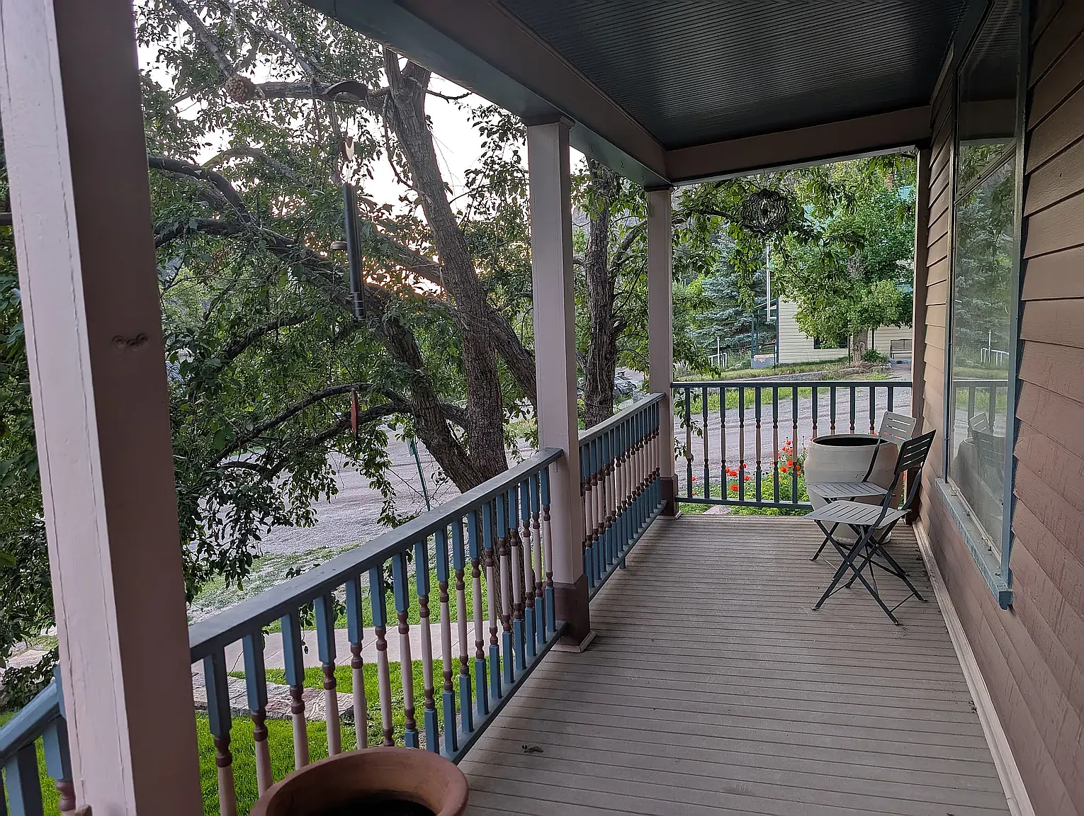 4 bed, 2500 sqft, $4,895 — Photo 4